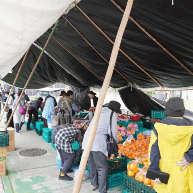 道の駅あがの – 観光スポットガイド あがのSPOT│新潟県 阿賀野市観光協会